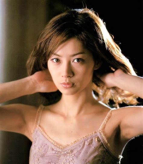 flixtor.ito|misaki ito bikini body.